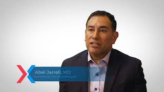 How MyPath Melanoma Test Aids in Diagnosing Challenging Skin Lesions Dr Abel Jarrell Explains [upl. by Napra437]