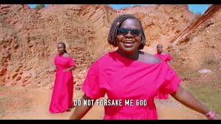 Mebakaktan by Joyce Langat Official 4K Music Video Sms quotSKIZA 5966416quot to 811 [upl. by Nimajnab]