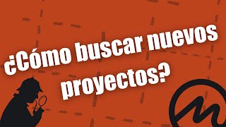 ¿Cómo buscar nuevos proyectos  Criptomonedas nuevas en CoinMarketCap [upl. by Bernadine]