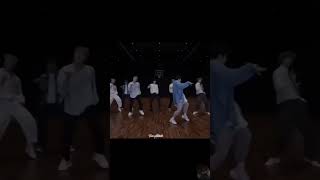 Vein vei vei bts v jeon dance kpop jin army rm jungkook enhypen [upl. by Putnam]