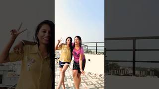 short video sob somoi hashi Khushi thak ta sakho karon tumi khosta thakla kau tomai dakta asba na 👍 [upl. by Mabelle]