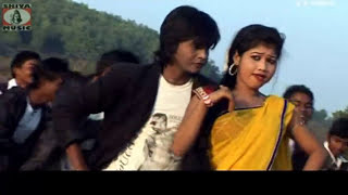 Purulia Song 2022  Sucher Fhake Suta Dhukche Nai  Misti Priya  Superhit  Manbhum Bangla Gaan [upl. by Etnud]