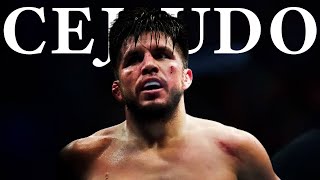 The Murder of Henry Cejudo  FULL DOCUMENTARY [upl. by Wengert]