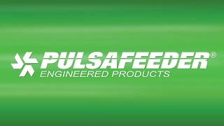 Rotary Gear Pumps – Pulsafeeder Engineered Products [upl. by Salisbury]