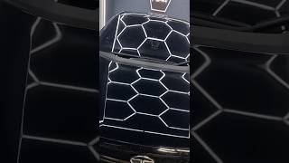 Graphene coating qualitydetailingshop premiumcoating premiumcardetailing detailing automobile [upl. by Ayrolg]