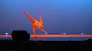 Middle Township High School Dance Academy Showcase May 15 2024 Part 3 of 5 [upl. by Saisoj]