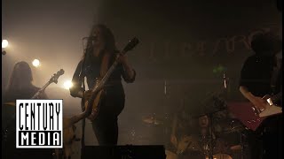 WAYFARER – The Iron Horse  ROADBURN REDUX PT II LIVE AT THE HI DIVE – DENVER CO [upl. by Eetsirhc]