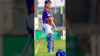 aaj hai ishan kishan ka birthday cricket wishyou shorts [upl. by Kaiser967]