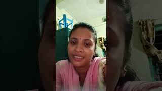 August 5 2024pada likha hona Achi bat h motivation love upsc padhai meenu vlog family [upl. by Cissy]