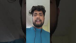 मोहब्बत को तरस जाओगे reelvideo song hindisong trendingvideo shortvideo [upl. by Grantham]