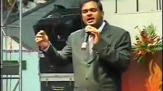 Rcm ke hero mukesh kothari G ka annivesary me jabardast speech in 2007 [upl. by Nayrbo]