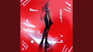 HEARTBURN  HYPERTECHNO SPED UP [upl. by Adohr445]