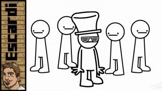 asdfmovie6 Spanish Fandub [upl. by Sabelle]