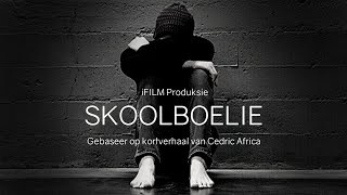 SKOOL BOELIE die film School Bully the Film [upl. by Akiraa503]