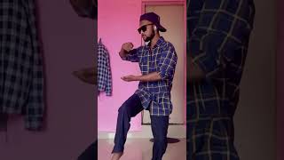 patna se chalata dawaiya re ✌️ dance short video viralyoutube explore [upl. by Adnohsel450]