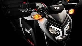 Finally Tvs raider 125cc Special edition Launched💥Tvs raider new model 2024Special edition [upl. by Longley]