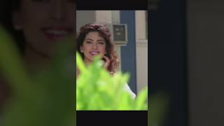 MAIN KOI AISA GEET GAO YES BOSS SHAH RUKH KHAN JUHI CHAWLA [upl. by Shana]