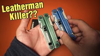 Best Value Budget Multitool 23 is insane [upl. by Jezabelle367]