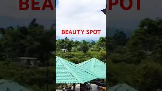 Beauty Spot nature green travel beautifulview [upl. by Ecissej232]