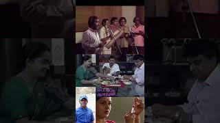 அகரம் இப்போ சிகரம் ஆச்சு தகரம் agaram ippo sigaram aachu thagaram voice paippatti anandan [upl. by Aytnahs]