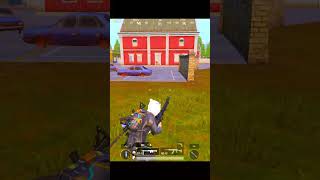 Am I playing well pubgmobile shorts [upl. by Nev]