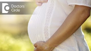 Other alternatives to get pregnant after Tubal Ligation  Dr Beena Jeysingh [upl. by Thomasin]