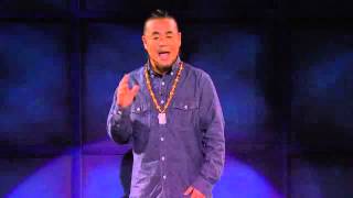 G Yamazawa on Verses and Flow [upl. by Ahsat376]