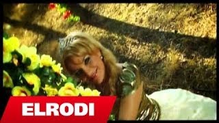 Maya  Nuse do te bej ne gusht Official Video [upl. by Almeta]