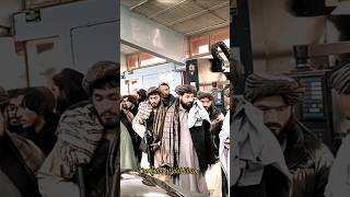 Mullah Yaqoob King attatude status مولو محمد ہعقوب مجاھد taliban voral attitudestatus shorts [upl. by Zeiger329]