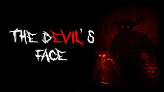 The Devils Face  No Commentary Gameplay [upl. by Spindell]