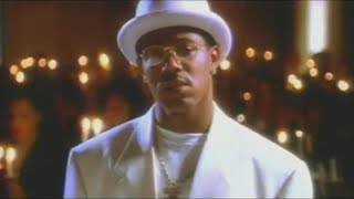 MASTER P SONG quotMISS MY HOMIESquot IS A REAL TIMELESS CLASSIC [upl. by Raffaello475]