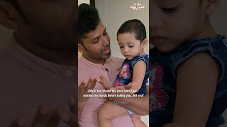 Just obey her is the only option 😩malayalmcomedy comedyvideos youtubeshorts watchfullvideo [upl. by Ludvig231]