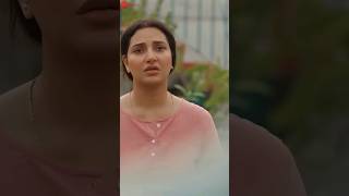 EklaHoteHote parambratachattopadhyay subhashreeganguly madhubantibagchi joysarkar Shorts [upl. by Rohn237]