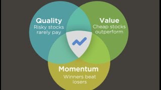 How to use the StockRanks [upl. by Leanatan]