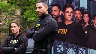 FBI Season 7 Episode 6 The Chilling Case of quotPerfectquot  Everything You Need to Know [upl. by Clywd]