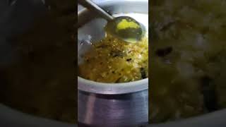 World best recipe😍🥰comment kare recipe ka name recipe tastyfoods indianrecipe viralvideo food [upl. by Abrahamsen]