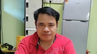 Benny Lonzaga Channel is live happy Wednesday po sa ating lahat [upl. by Obau]