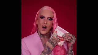 Inside Jeffree Star’s Iconic Birkin Bag Collection jeffreestar [upl. by Leunamme818]