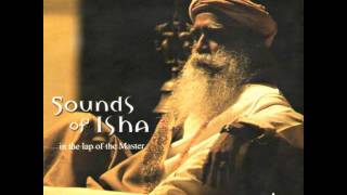 Shiva Stotram  Shiva  Sounds of Isha  In the Lap of the Master [upl. by Schnorr]