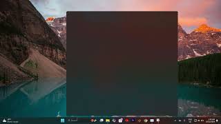 How To Fix Windows 11 Brightness Problem  Quick Fix [upl. by Wonacott]