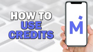 How To Use Mercari Credits Easiest Way​​​​​​​ [upl. by Lepper]