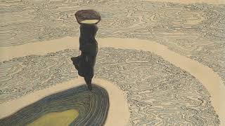 The Leon Spilliaert Show [upl. by Reitman]