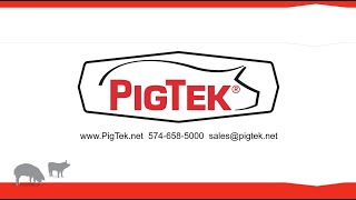 PigTek ChoreTime Product Review [upl. by Mcroberts]