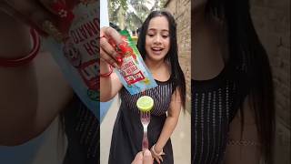 Nibuda nibuda 🥝 shortvideo comedy funny shorts shortfeed youtubeshorts [upl. by Enellek]