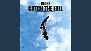 Catch the Fall [upl. by Akelam346]