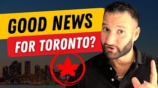 New York and its Comparison to Toronto [upl. by Dronski]