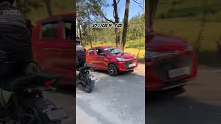 Yezdi  offroad  bikes  Sunday shorts  bikes ytshorts viralvideos travel automobile [upl. by Anilave266]