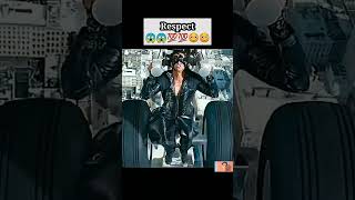 Respect 😶‍🌫️ respect videos [upl. by Andel]