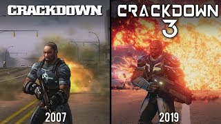 Crackdown2  Official Trailer JioCinema  Saqib Saleem  Sonali K  Shriya P Streaming Free 25 May [upl. by Yukio]