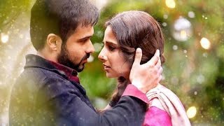 Hamari Adhuri Kahani Title Track Lyrical  Emraan Hashmi Vidya Balan  Arjit Singh [upl. by Fryd]